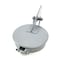 Heavy Duty Mfg Rain Cap, 9-500 9-500 - alternate 2